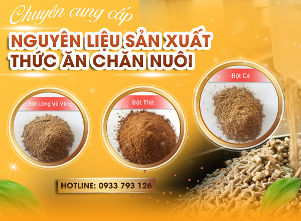 CÔNG TY TNHH SẢN XUẤT THƯƠNG MẠI ĐÔNG NAM PHÁT