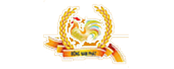 CÔNG TY TNHH SẢN XUẤT THƯƠNG MẠI ĐÔNG NAM PHÁT