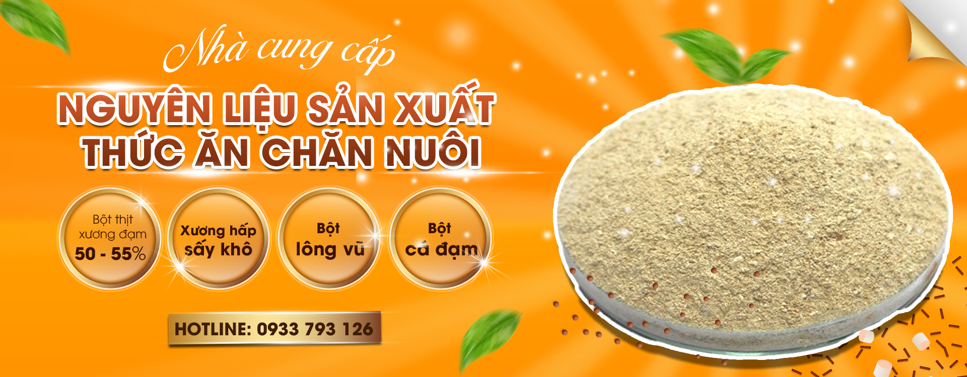 CÔNG TY TNHH SẢN XUẤT THƯƠNG MẠI ĐÔNG NAM PHÁT