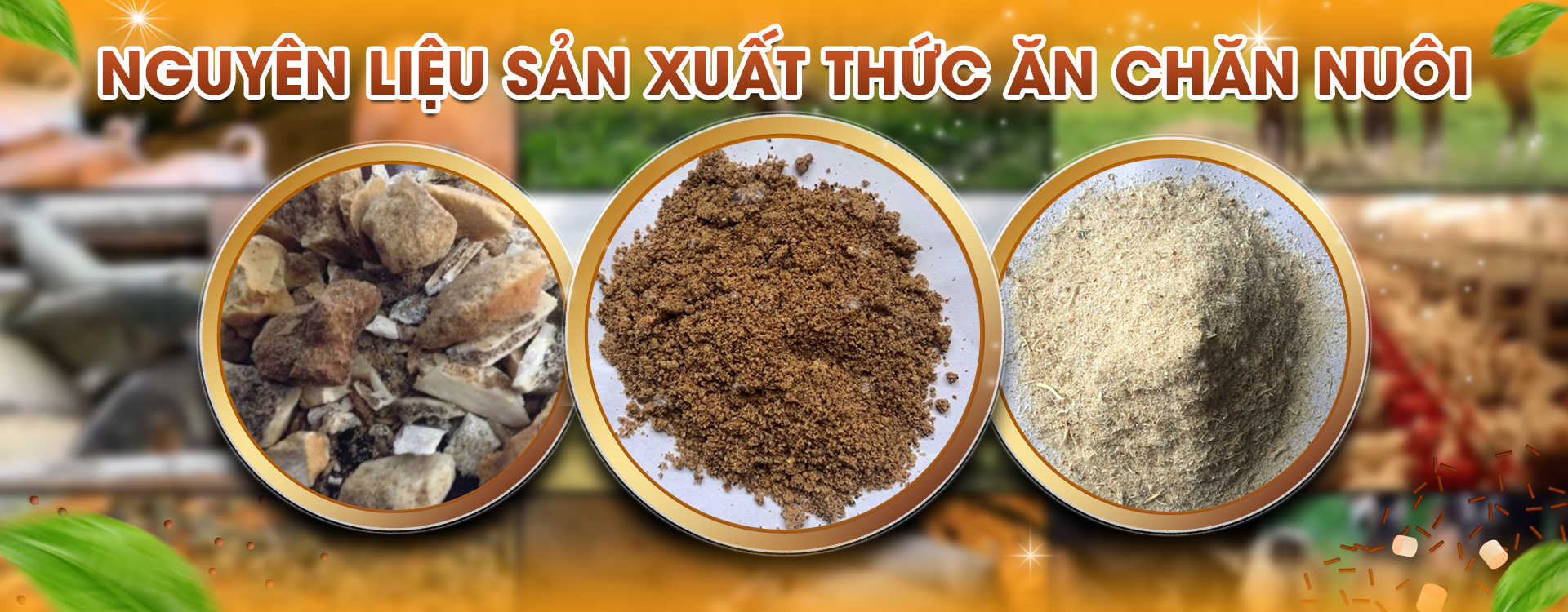 CÔNG TY TNHH SẢN XUẤT THƯƠNG MẠI ĐÔNG NAM PHÁT